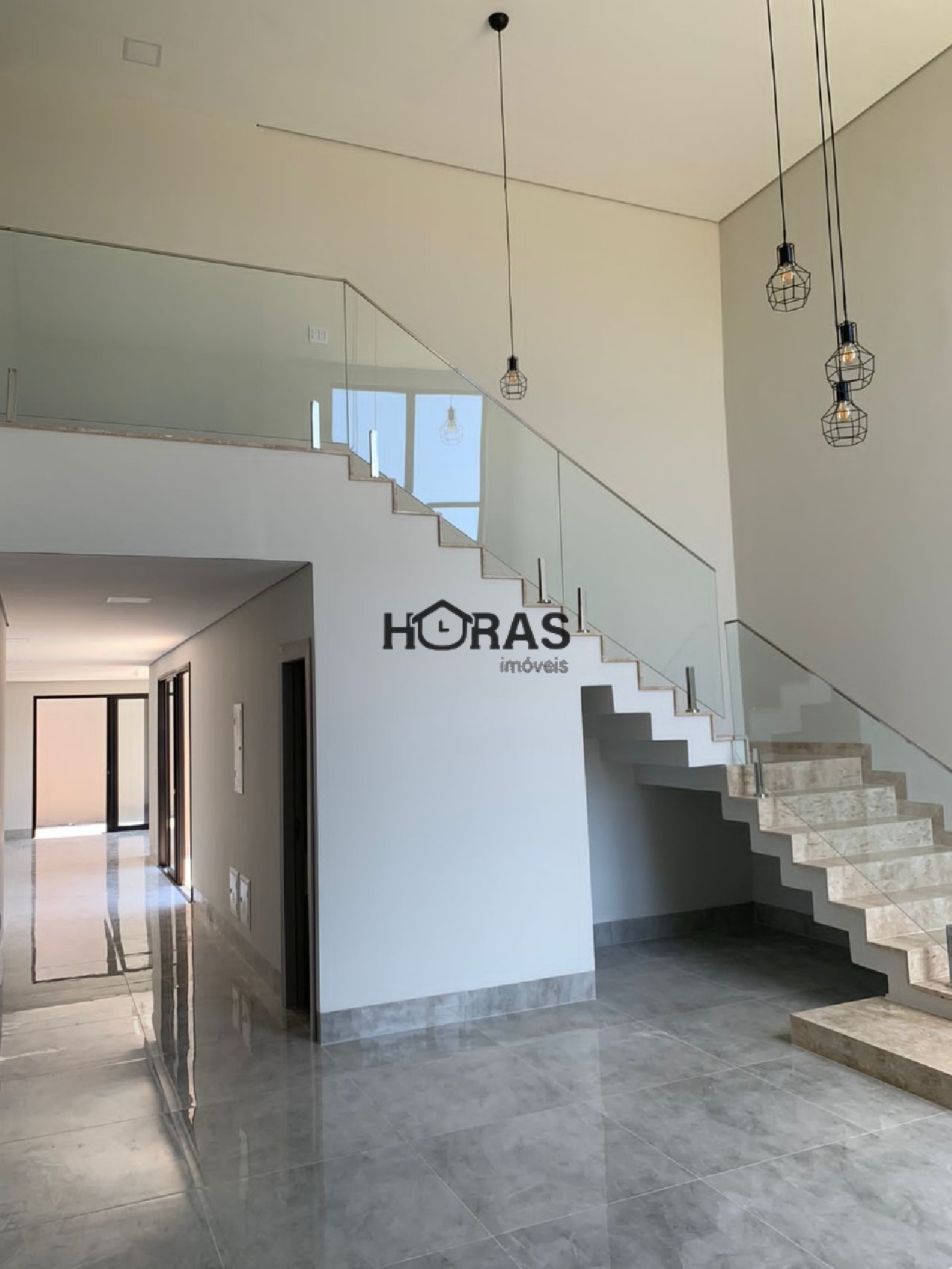 Casa, 4 quartos, 350 m² - Foto 14