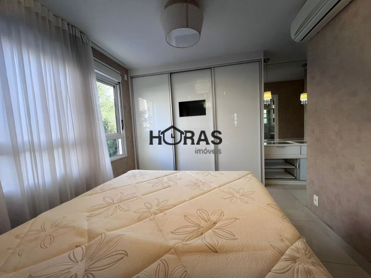 Apartamento, 3 quartos, 143 m² - Foto 32