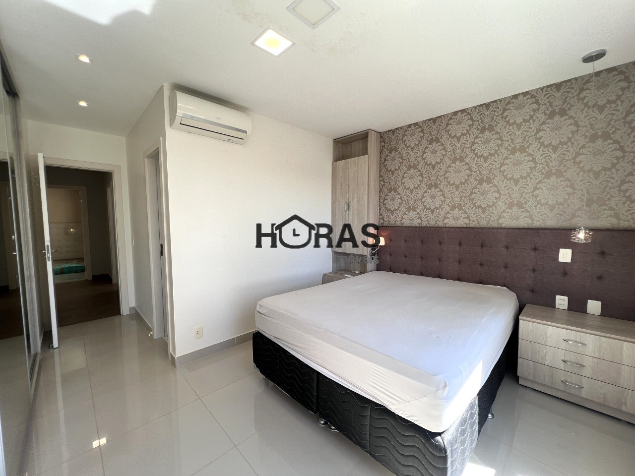 Apartamento, 3 quartos, 136 m² - Foto 20