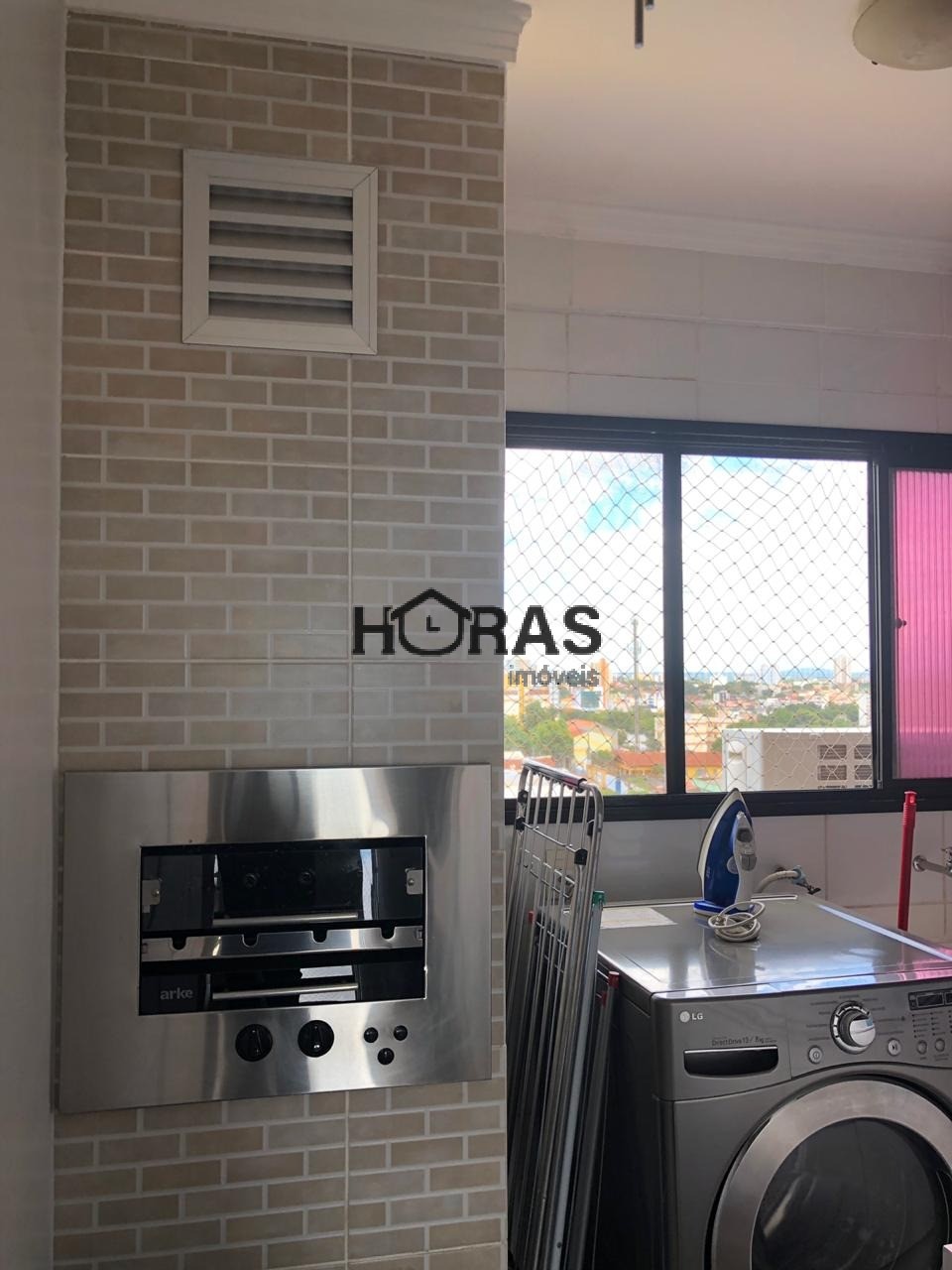 Apartamento, 4 quartos, 162 m² - Foto 36