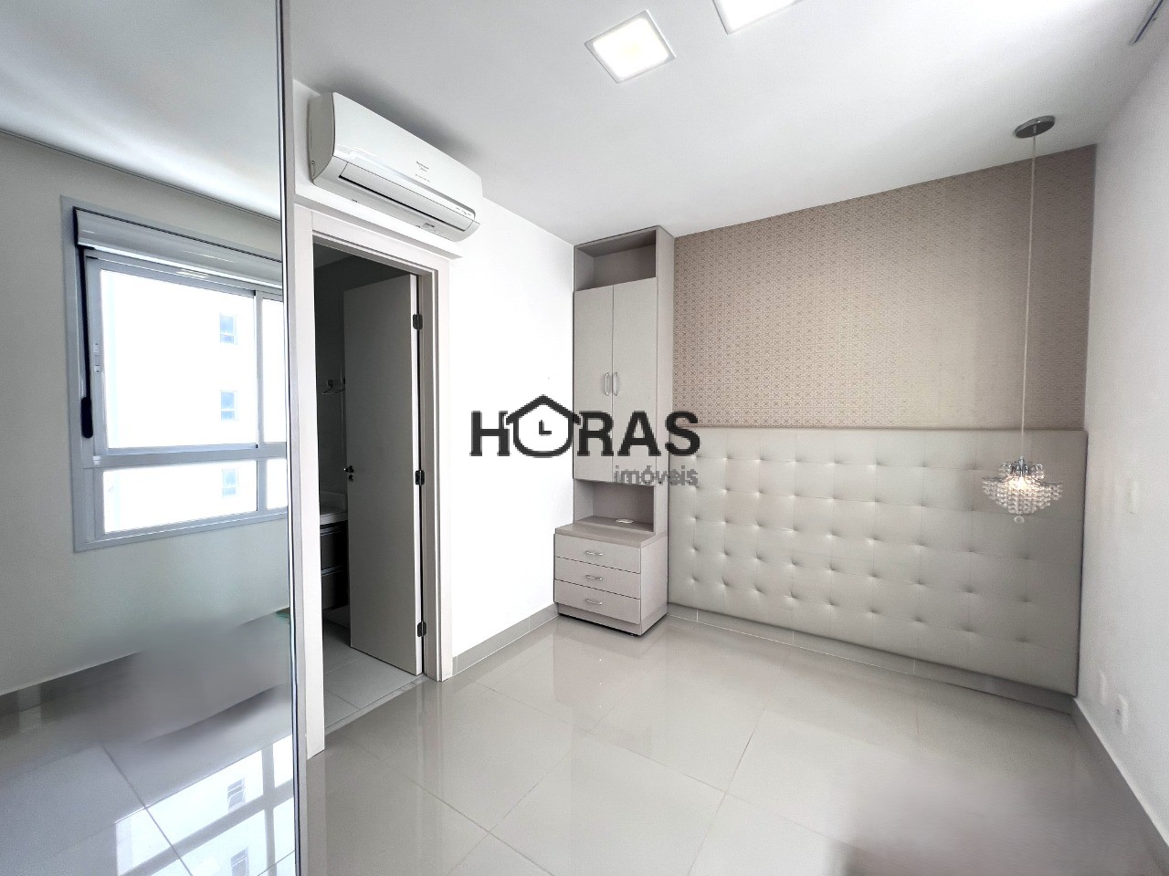 Apartamento, 3 quartos, 136 m² - Foto 27