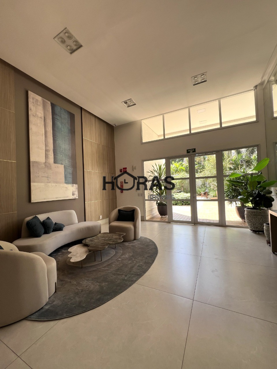 Apartamento, 2 quartos, 110 m² - Foto 38