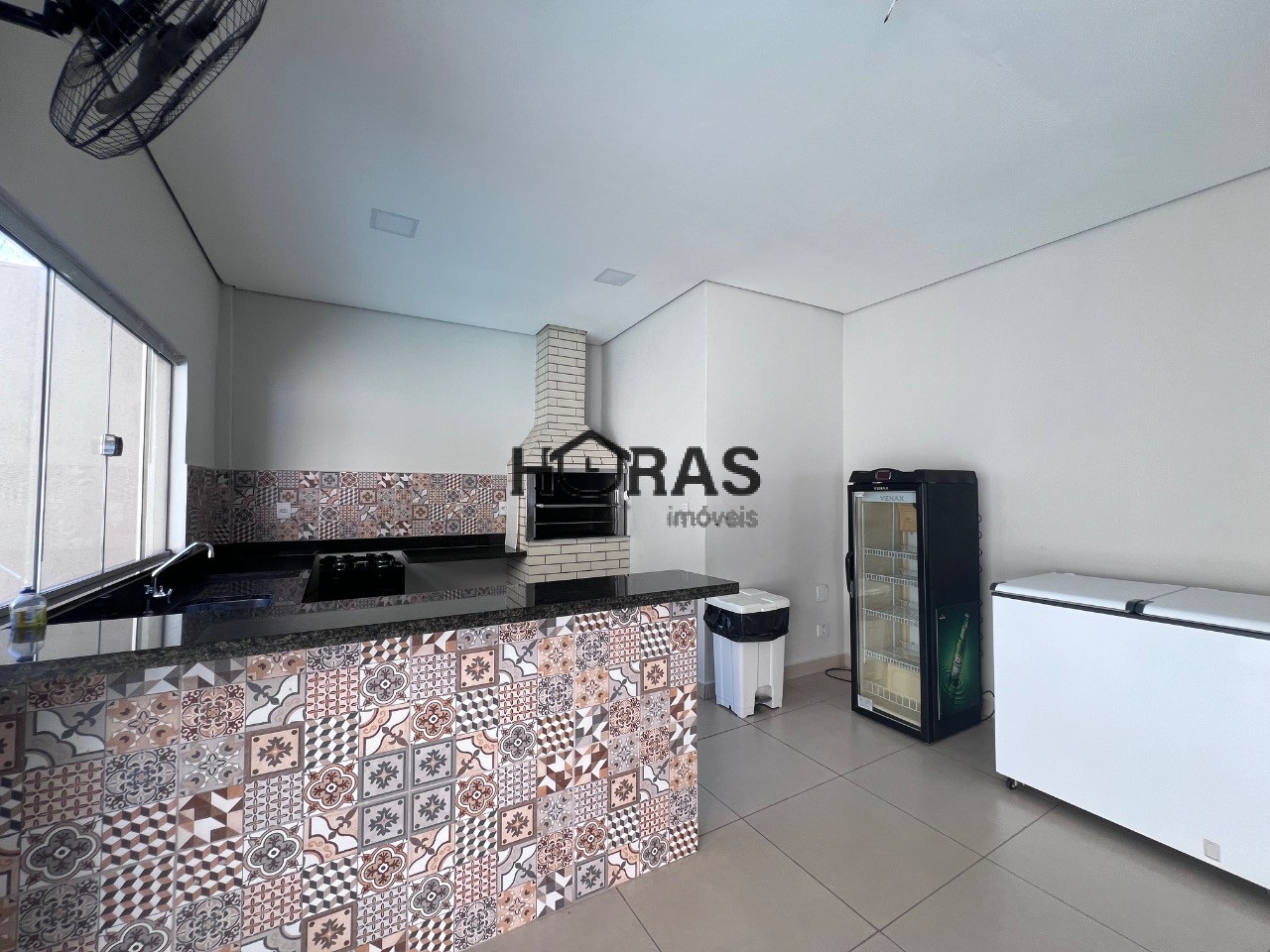 Casa, 4 quartos, 218 m² - Foto 39