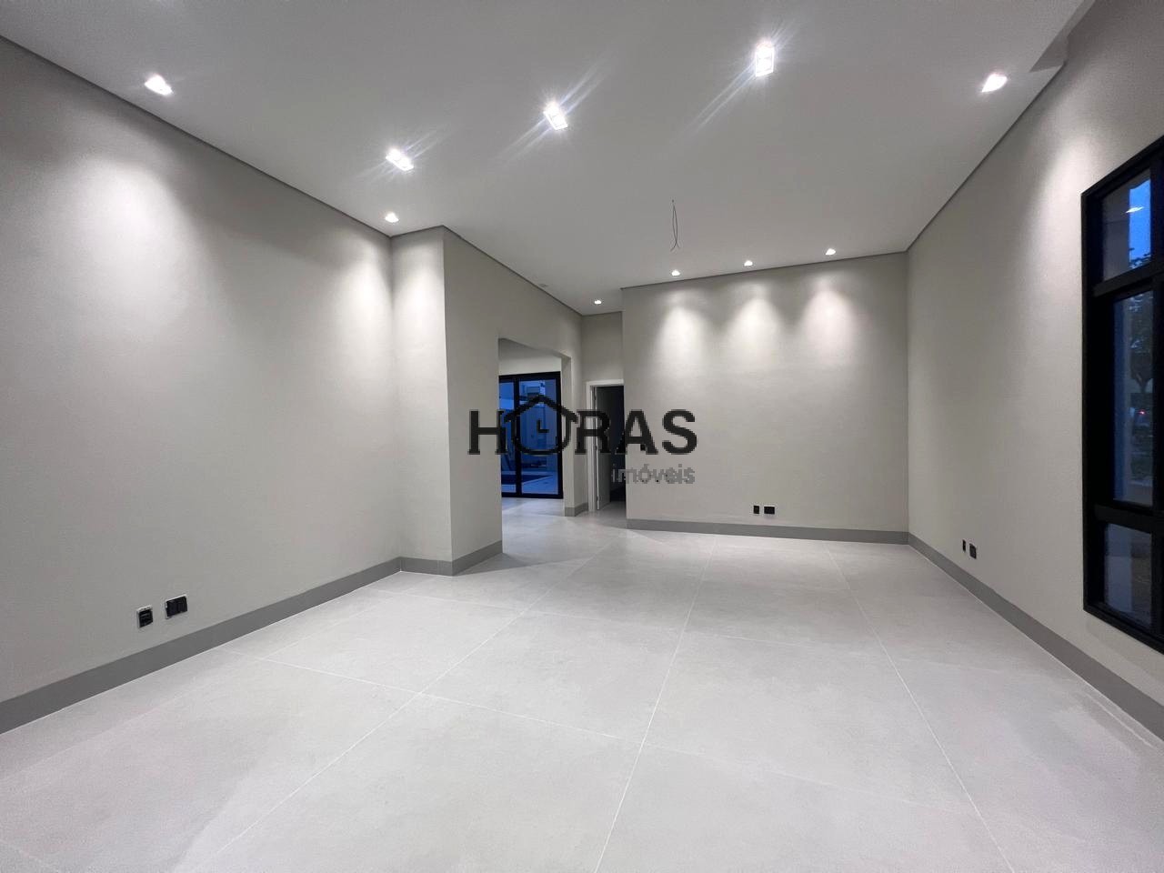 Casa, 3 quartos, 223 m² - Foto 5
