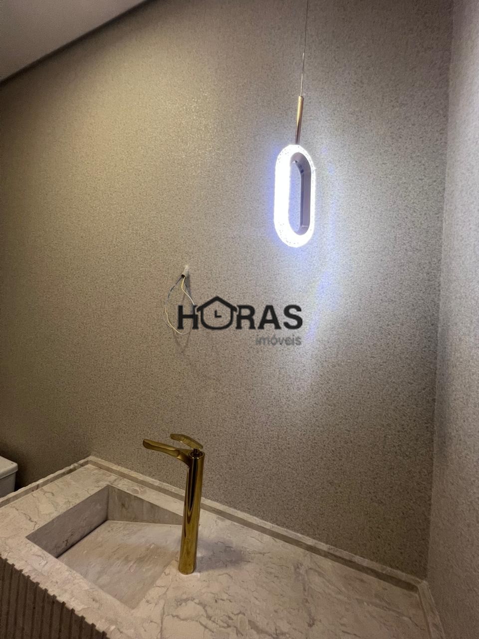 Casa, 3 quartos, 223 m² - Foto 4