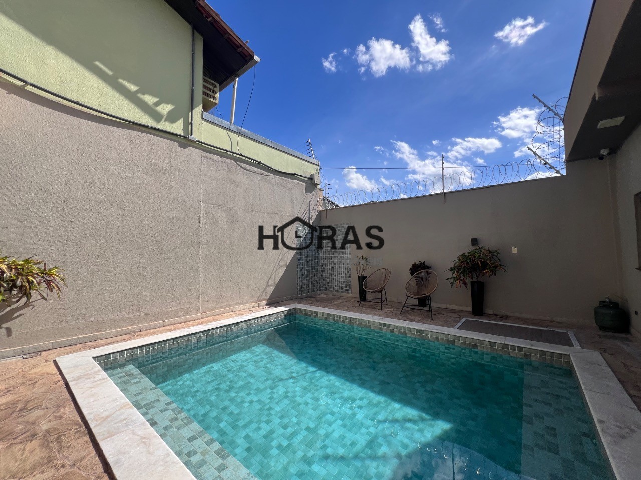 Casa, 4 quartos, 218 m² - Foto 38