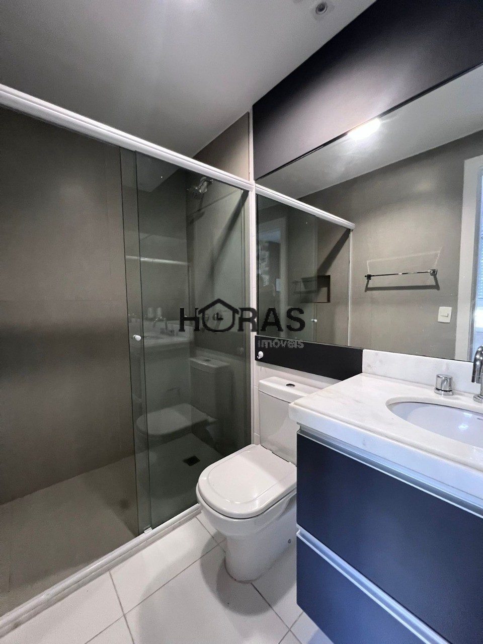 Apartamento, 3 quartos, 143 m² - Foto 14