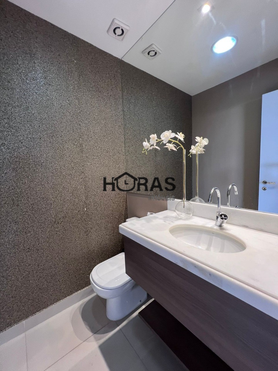 Apartamento, 3 quartos, 143 m² - Foto 38