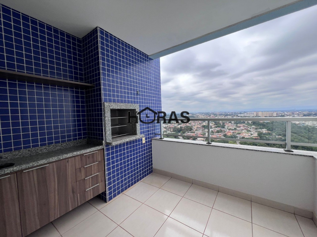 Apartamento, 3 quartos, 101 m² - Foto 31
