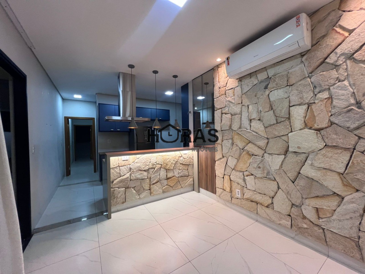 Casa, 3 quartos, 150 m² - Foto 7