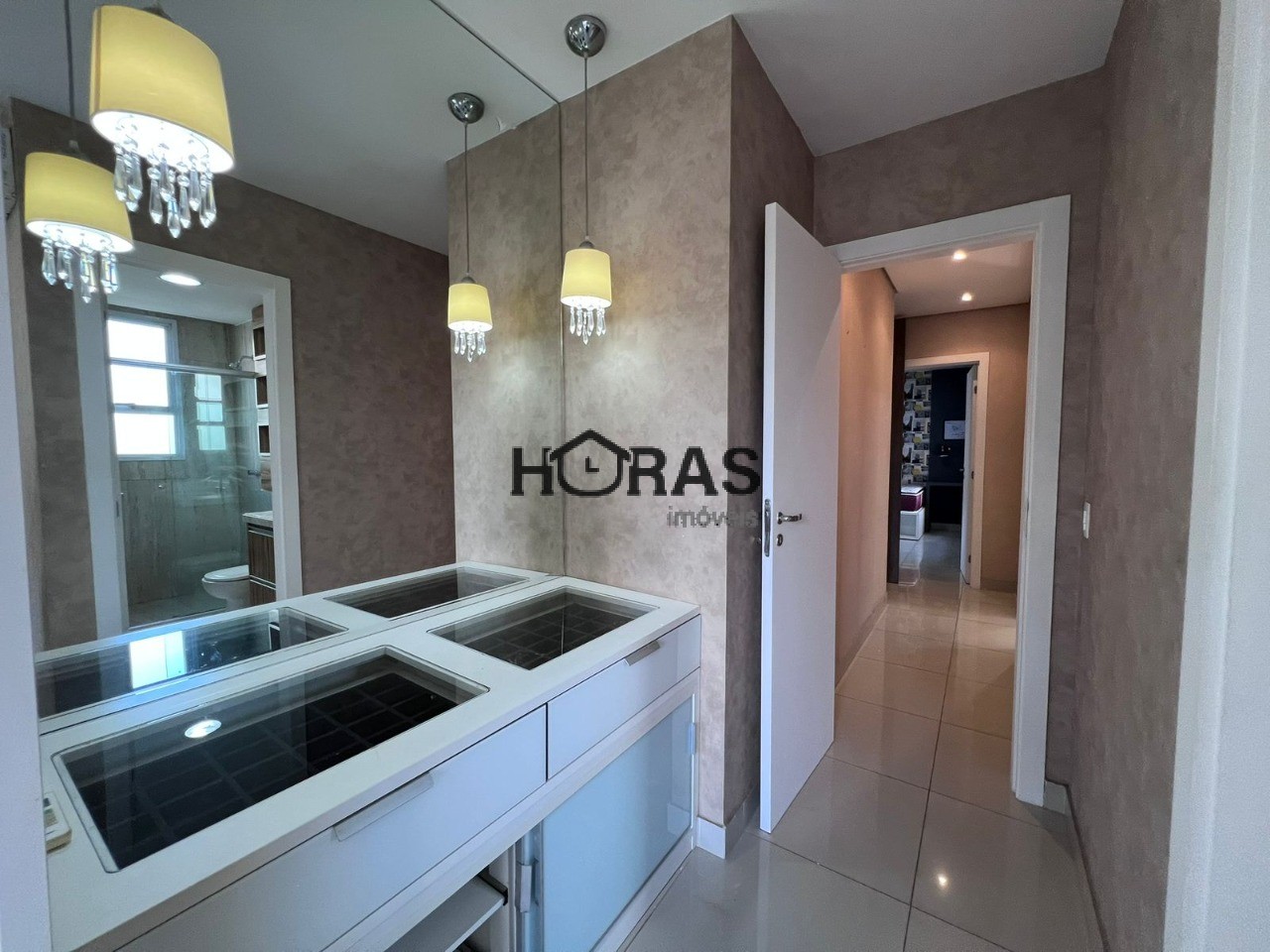 Apartamento, 3 quartos, 143 m² - Foto 33