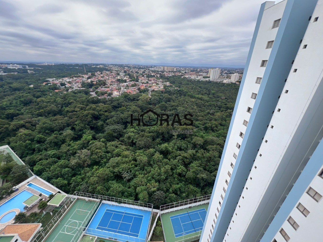 Apartamento, 3 quartos, 101 m² - Foto 1