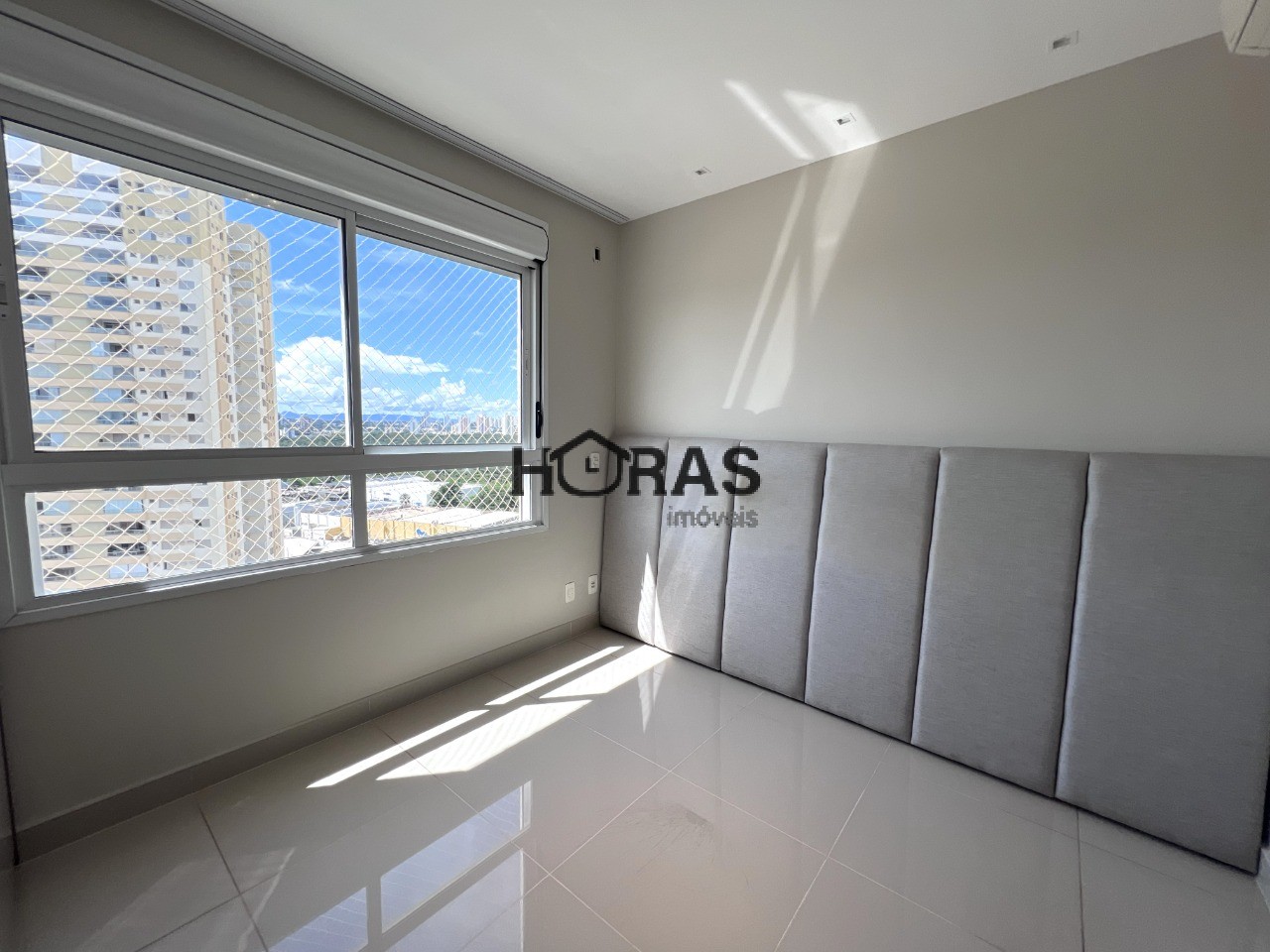 Apartamento, 2 quartos, 110 m² - Foto 29