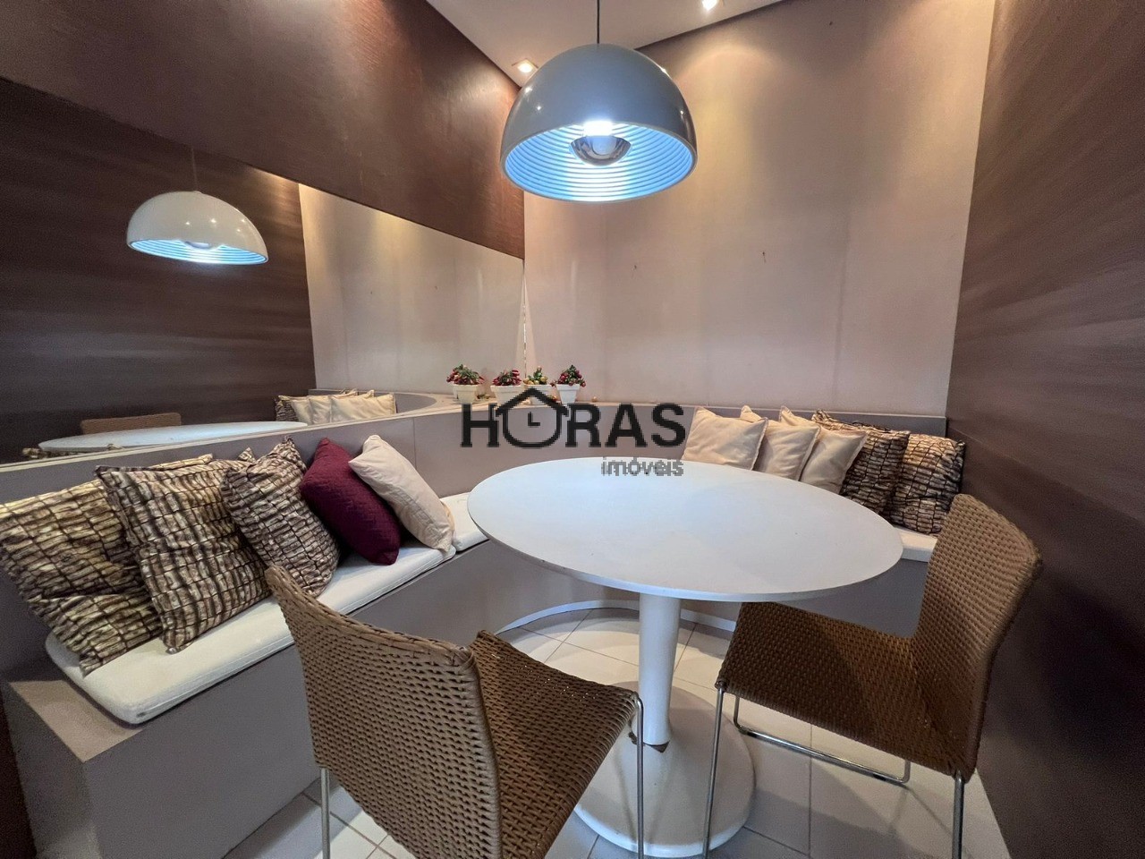 Apartamento, 3 quartos, 143 m² - Foto 53