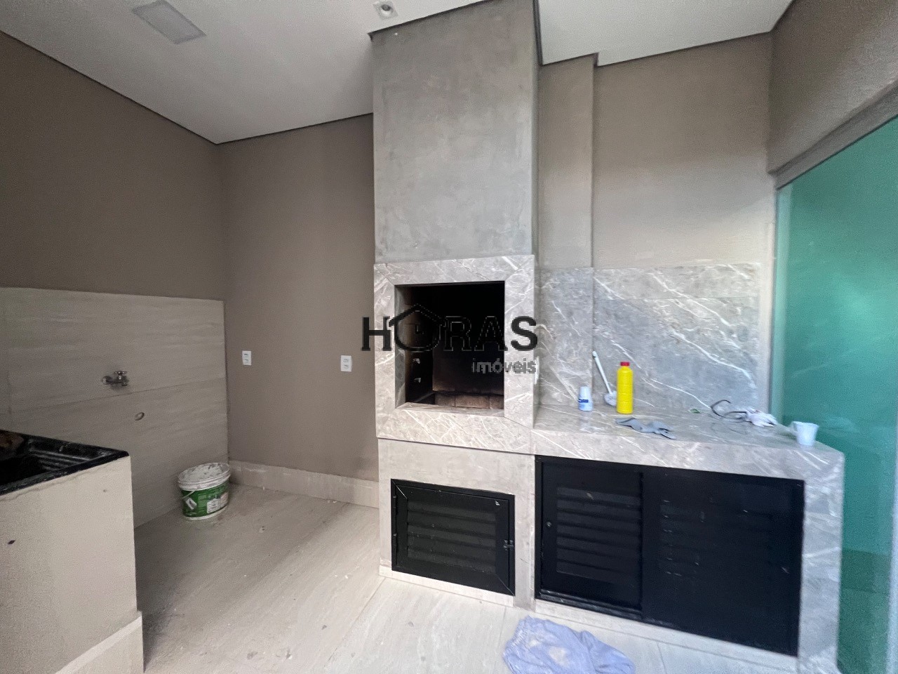 Casa, 4 quartos, 218 m² - Foto 34