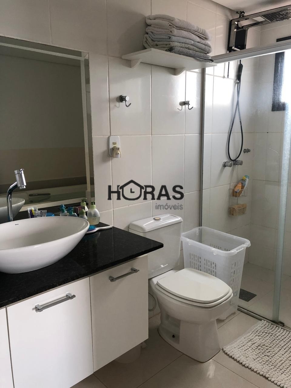 Apartamento, 4 quartos, 162 m² - Foto 32
