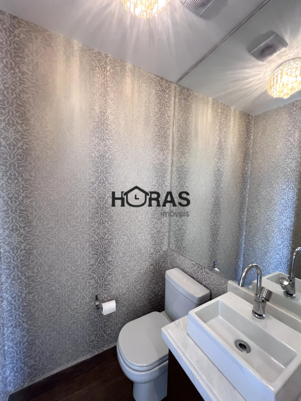 Apartamento, 3 quartos, 136 m² - Foto 8