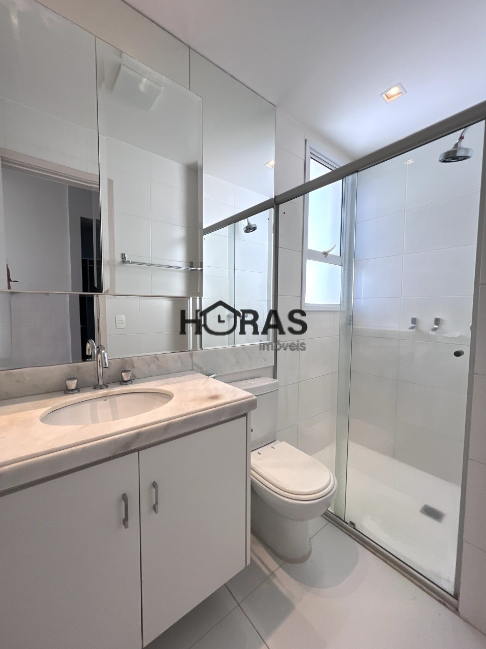 Apartamento, 2 quartos, 110 m² - Foto 33