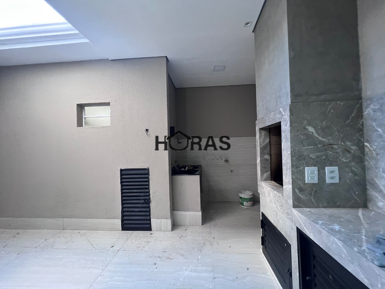 Casa, 4 quartos, 218 m² - Foto 30