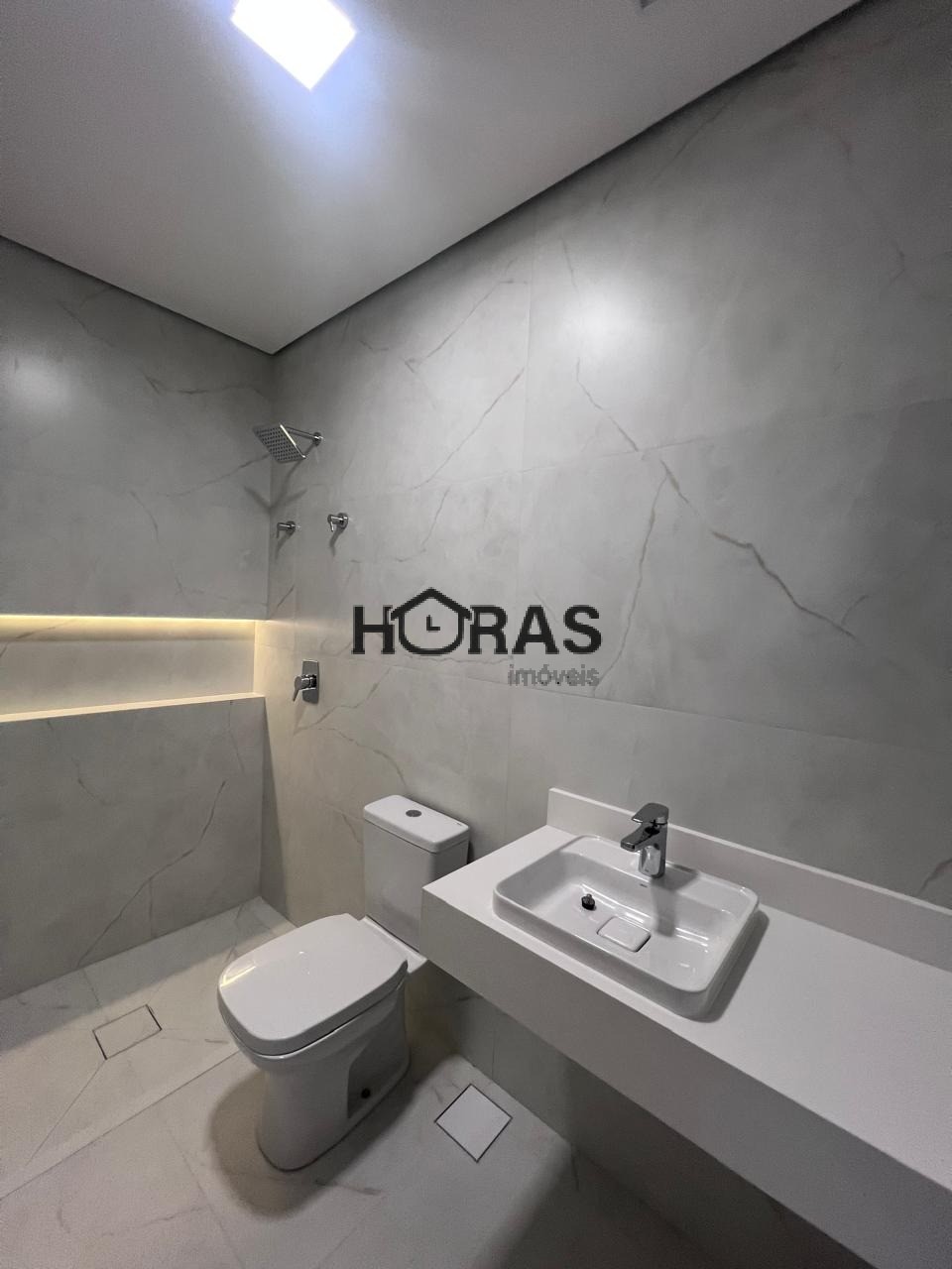 Casa, 3 quartos, 223 m² - Foto 21