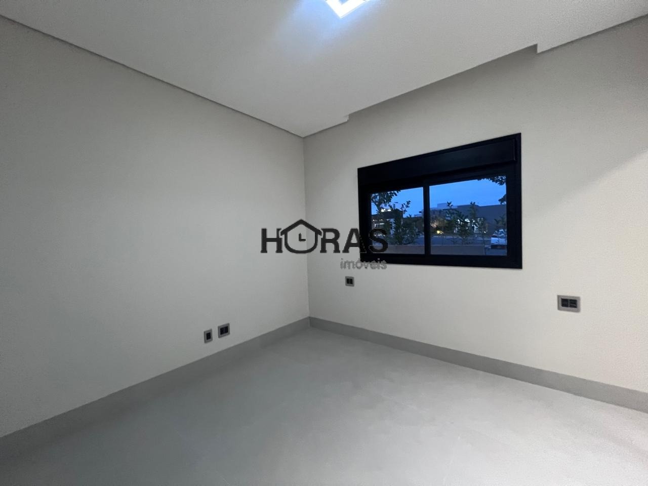 Casa, 3 quartos, 223 m² - Foto 30