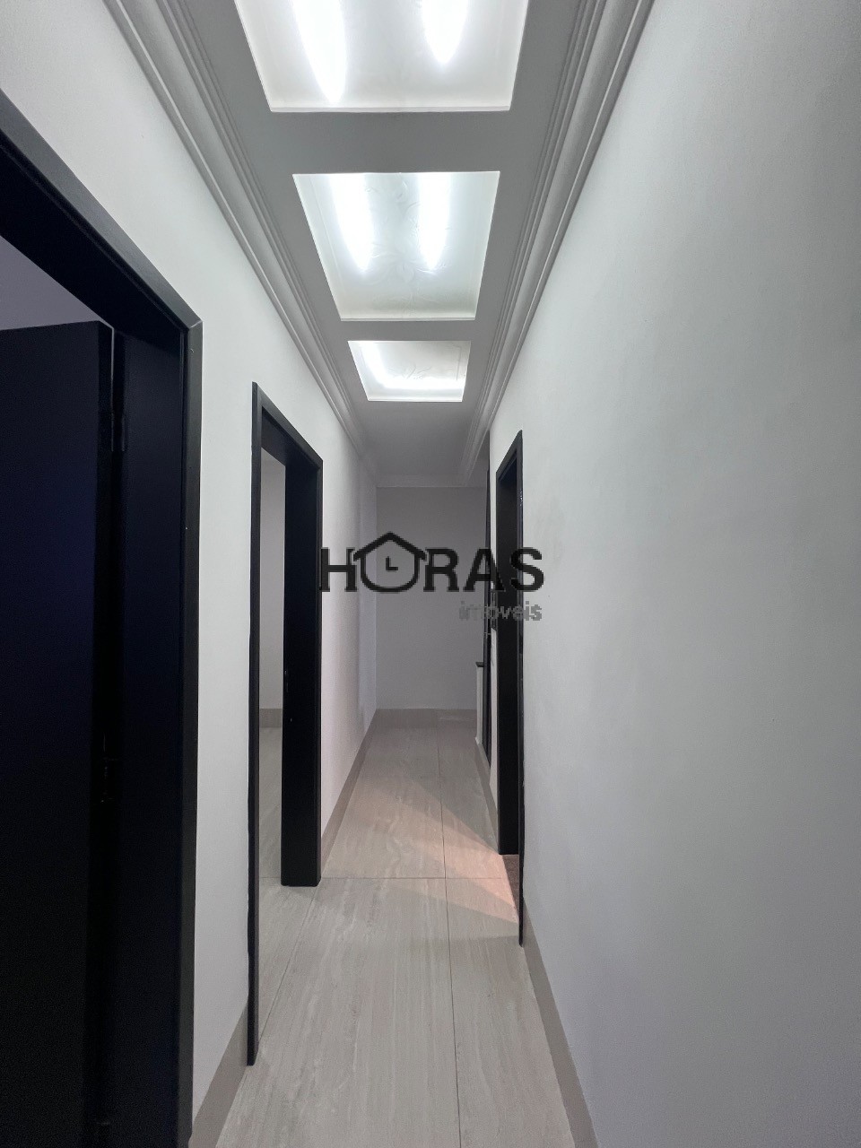 Casa, 4 quartos, 218 m² - Foto 7