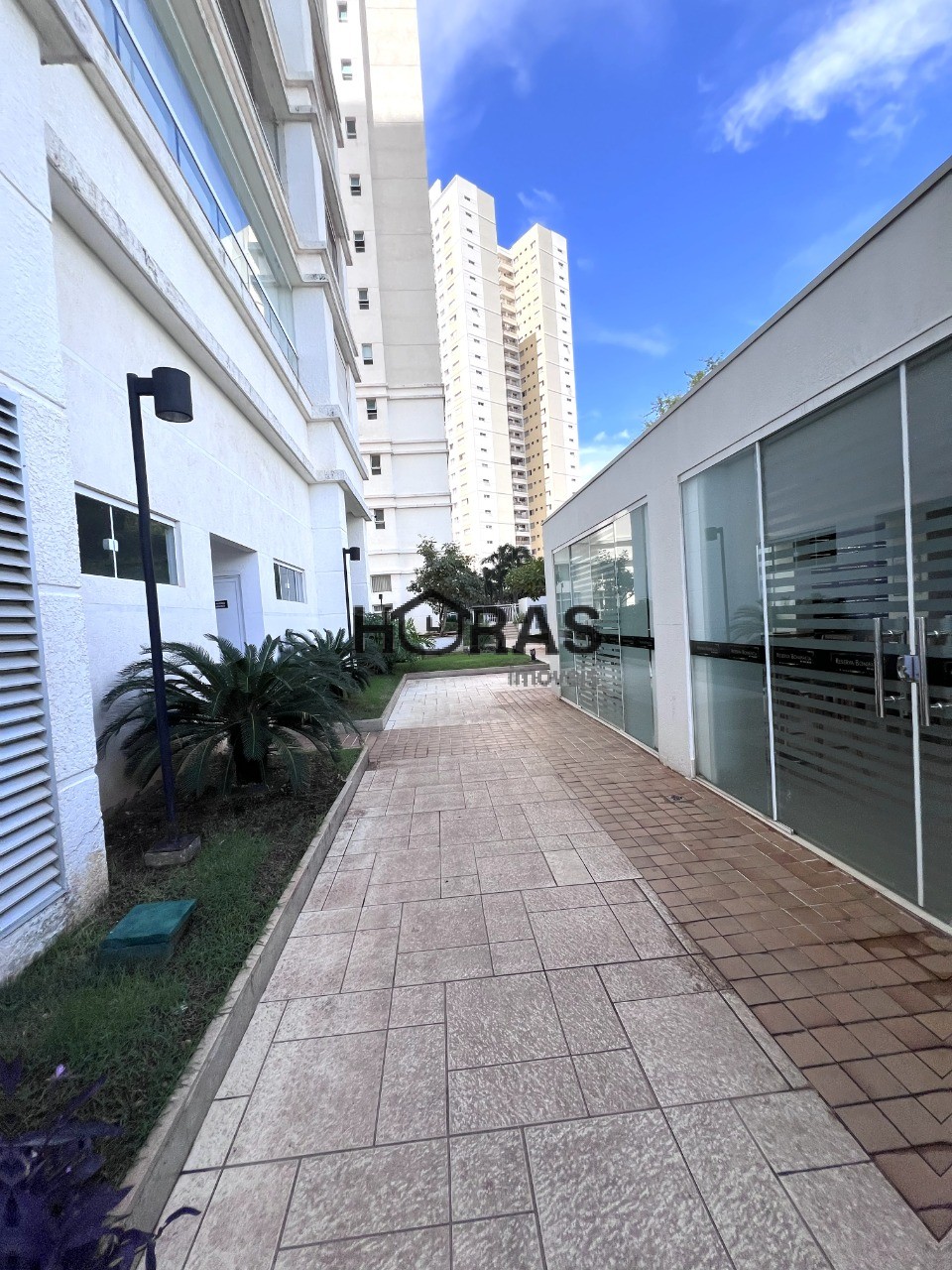 Apartamento, 3 quartos, 136 m² - Foto 36
