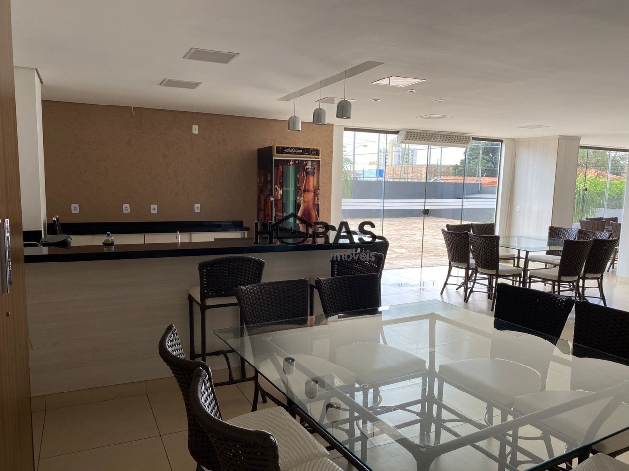 Apartamento, 4 quartos, 162 m² - Foto 18