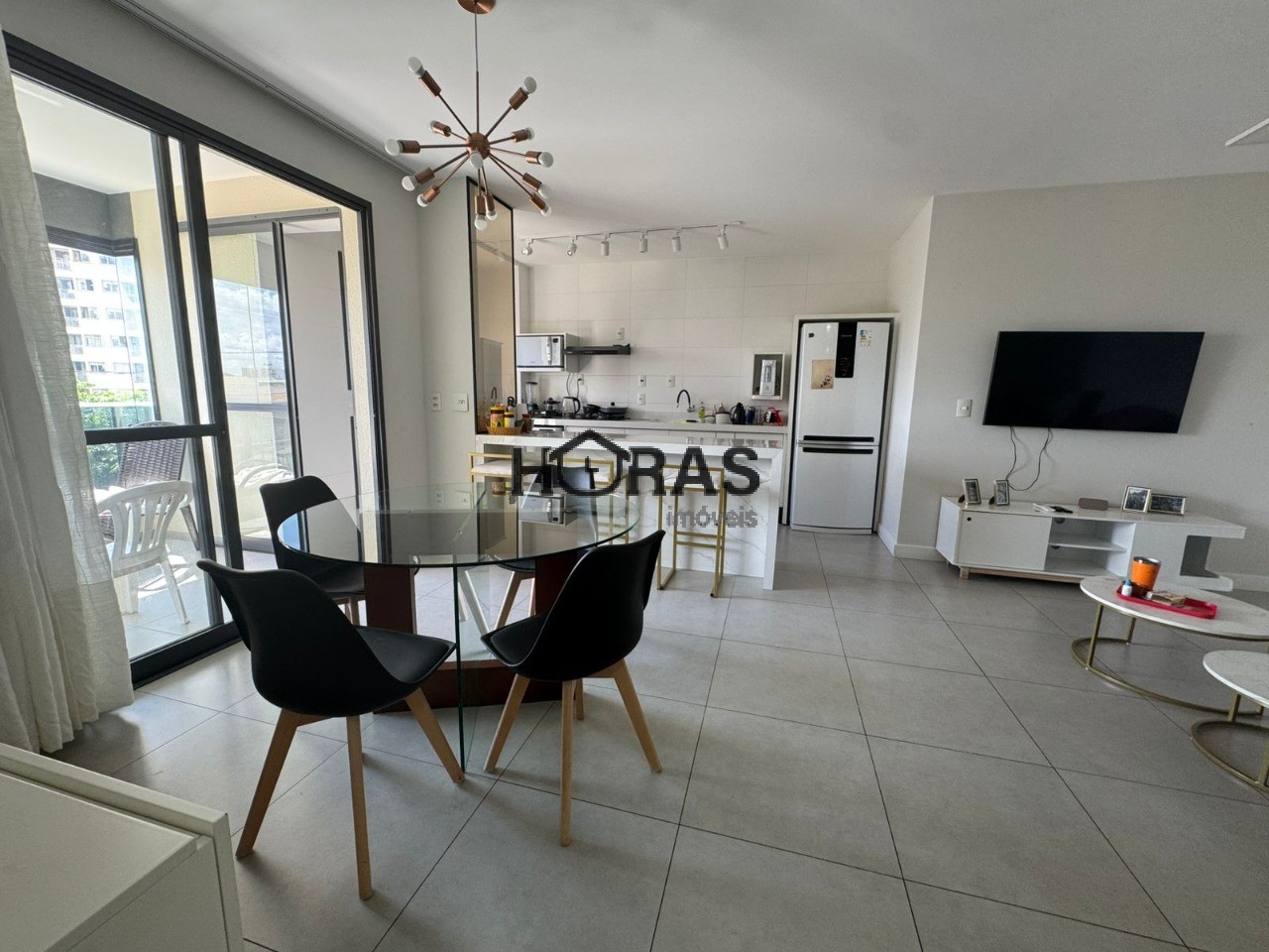 Apartamento, 2 quartos, 89 m² - Foto 12