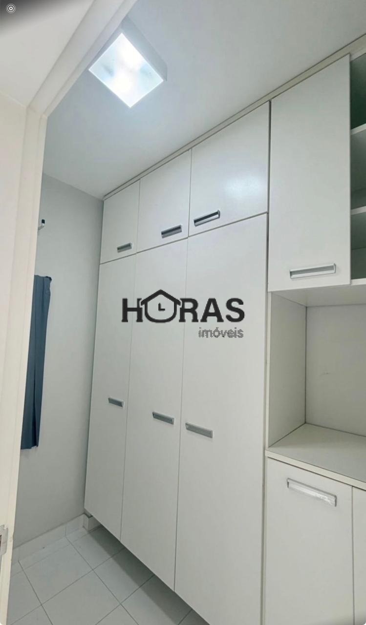 Apartamento, 4 quartos, 260 m² - Foto 11