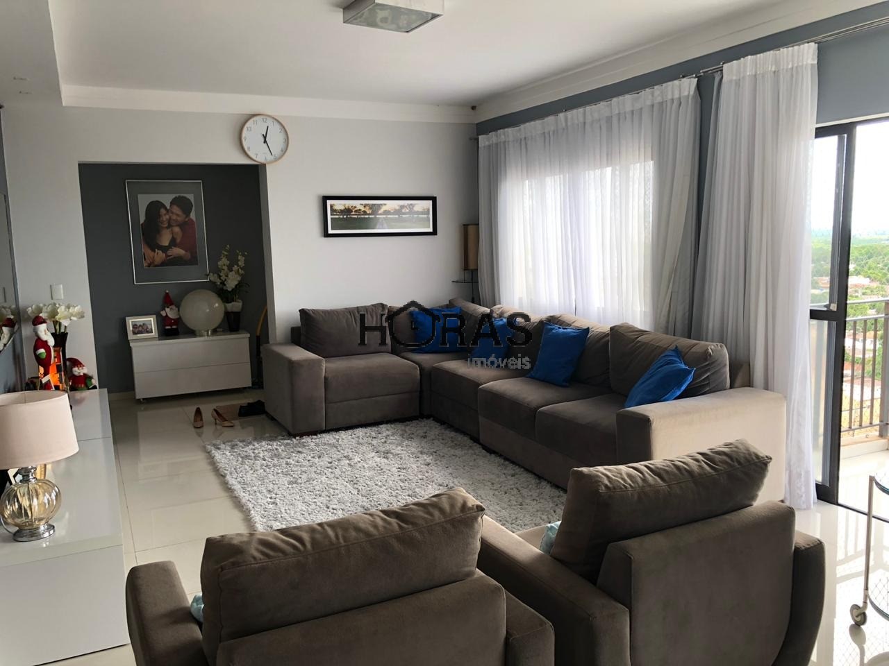 Apartamento, 4 quartos, 162 m² - Foto 25