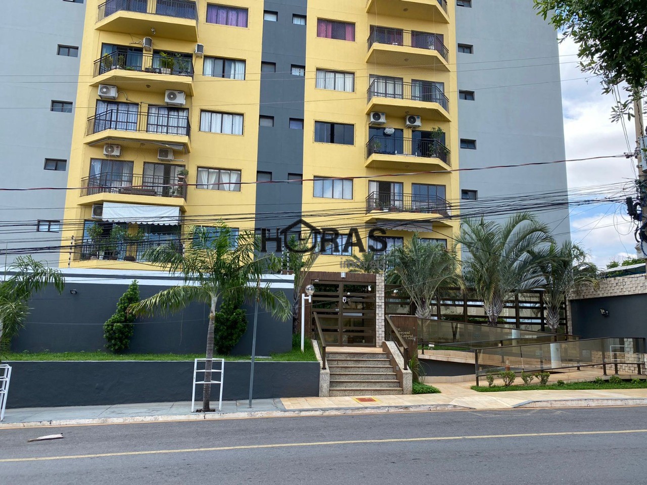 Apartamento, 4 quartos, 162 m² - Foto 11