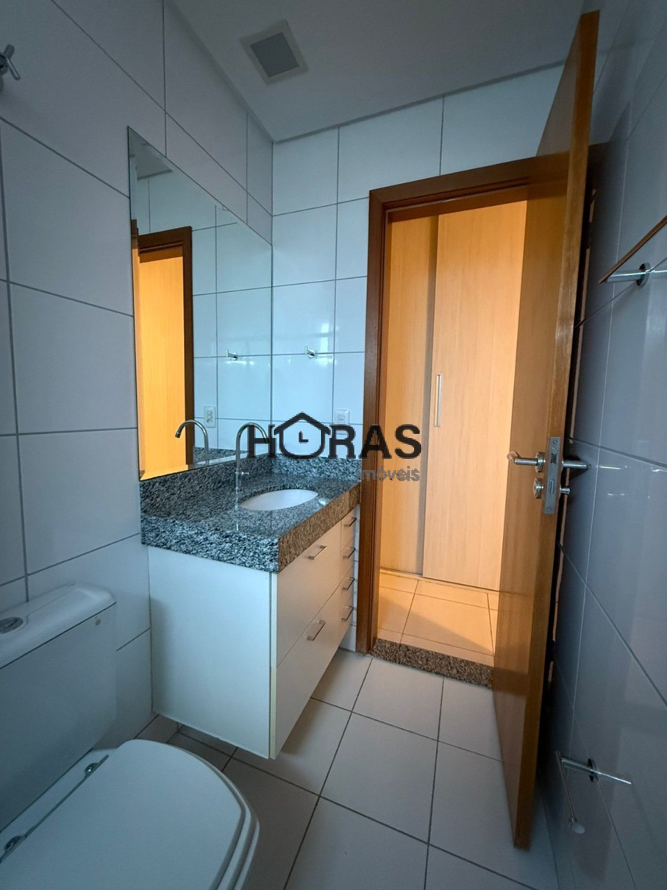 Apartamento, 3 quartos, 101 m² - Foto 17