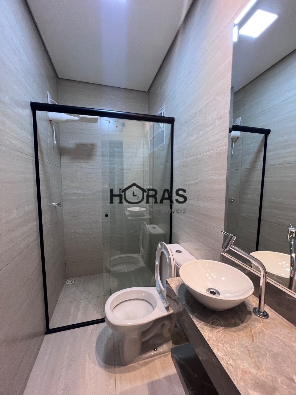 Casa, 4 quartos, 218 m² - Foto 21