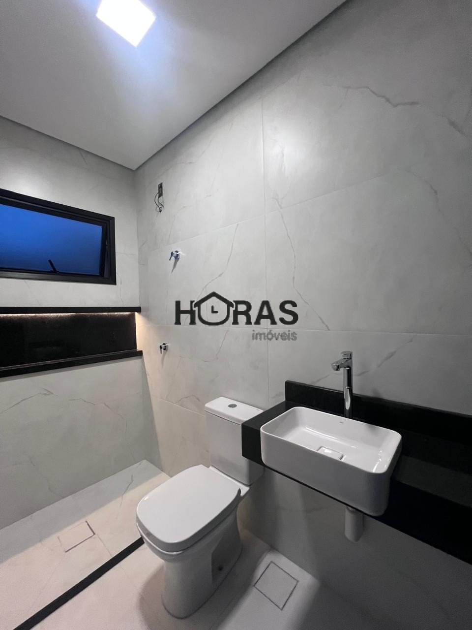 Casa, 3 quartos, 223 m² - Foto 38