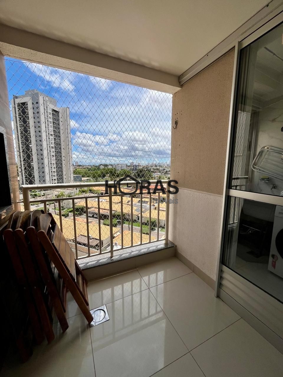 Apartamento, 3 quartos, 70 m² - Foto 16