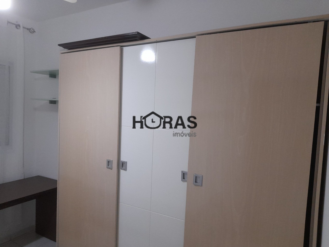 Apartamento, 2 quartos, 65 m² - Foto 26