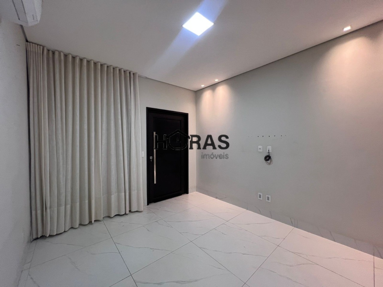Casa, 3 quartos, 150 m² - Foto 13