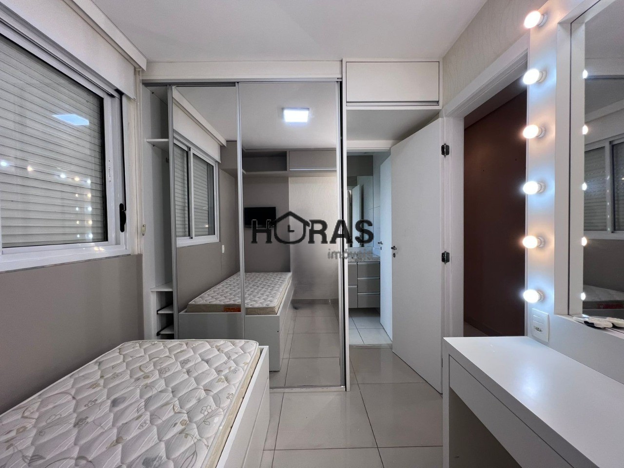 Apartamento, 3 quartos, 143 m² - Foto 26