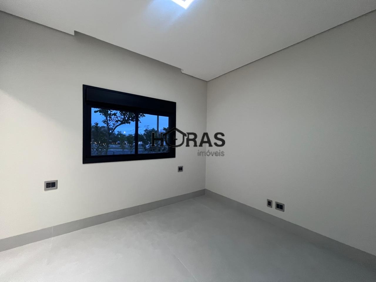 Casa, 3 quartos, 223 m² - Foto 23