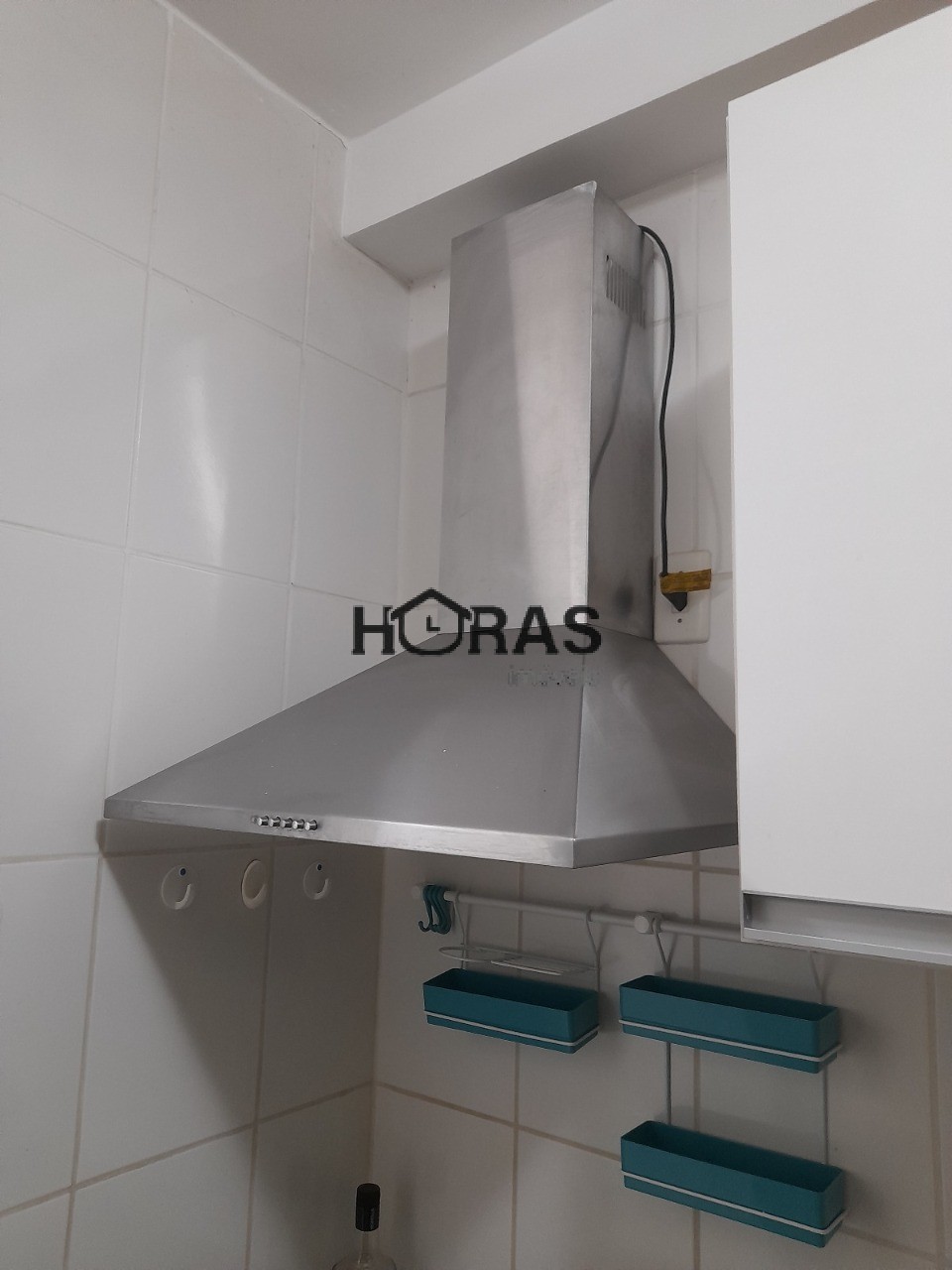 Apartamento, 2 quartos, 65 m² - Foto 12