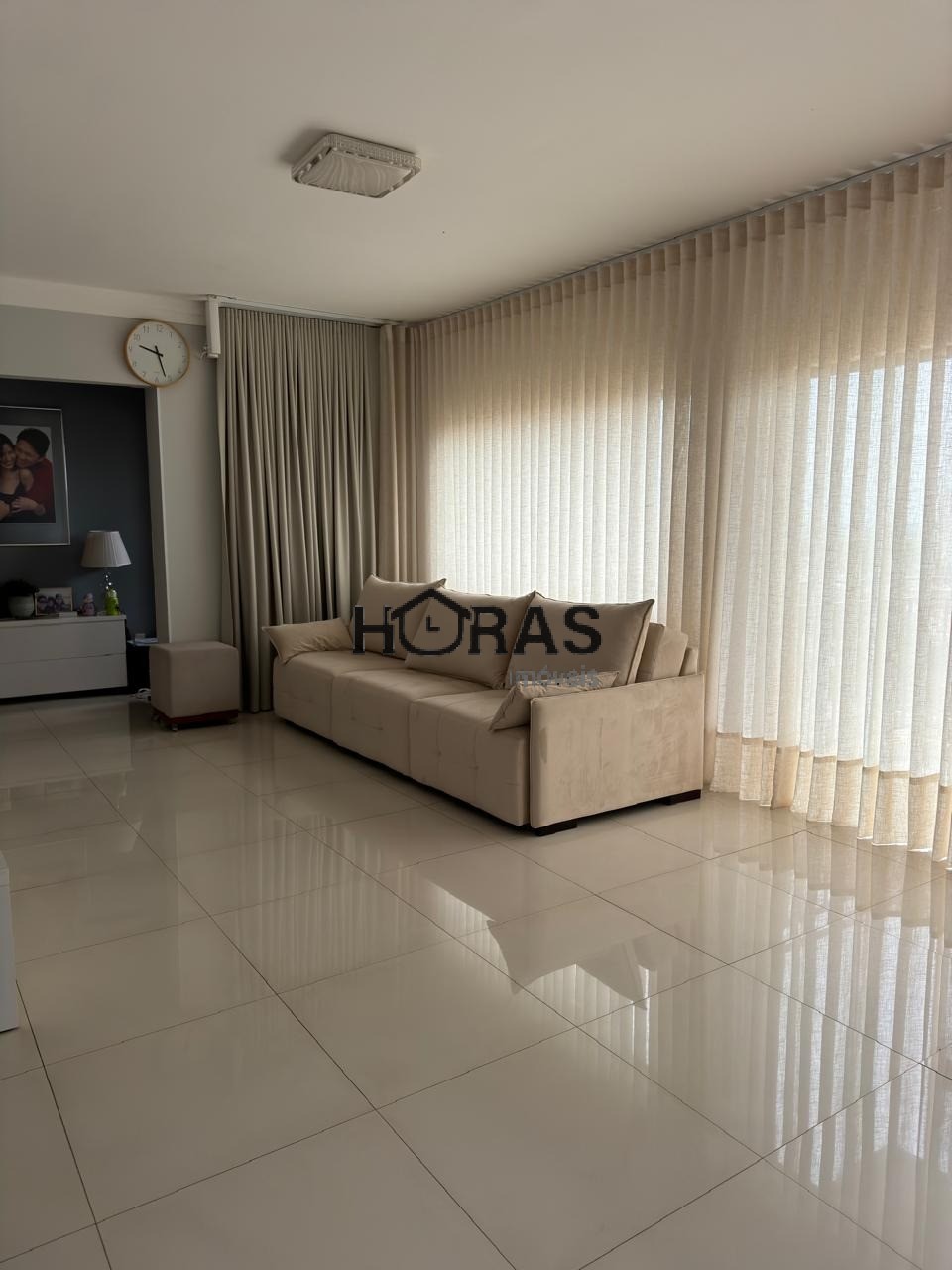 Apartamento, 4 quartos, 162 m² - Foto 37