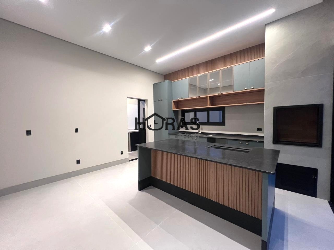 Casa, 3 quartos, 223 m² - Foto 10