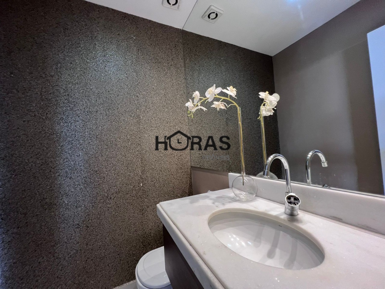 Apartamento, 3 quartos, 143 m² - Foto 41
