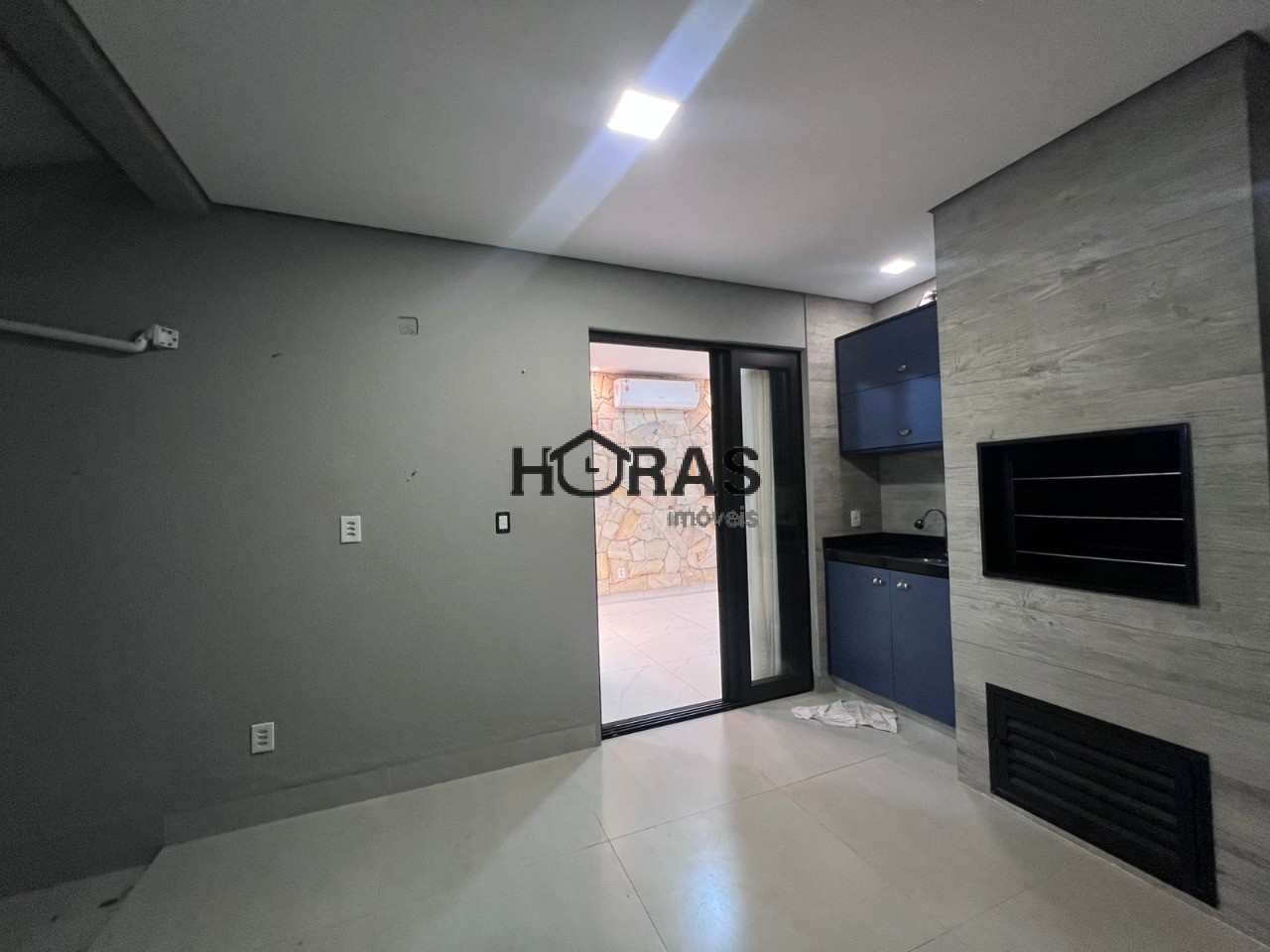 Casa, 3 quartos, 150 m² - Foto 21