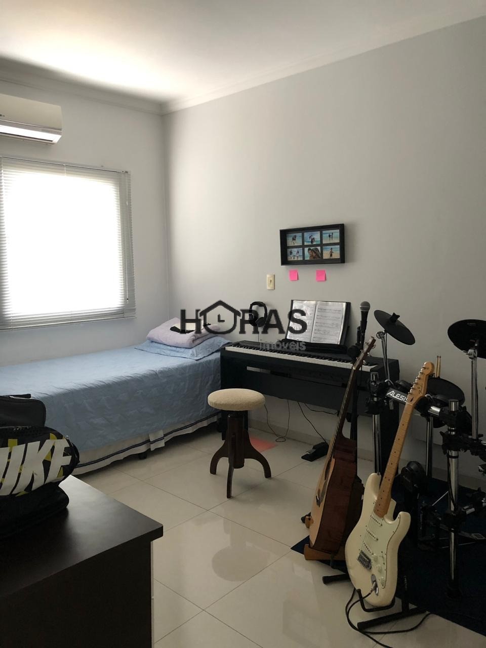 Apartamento, 4 quartos, 162 m² - Foto 26