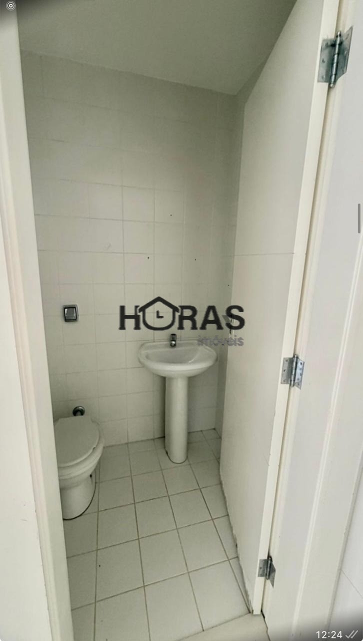 Apartamento, 4 quartos, 260 m² - Foto 12