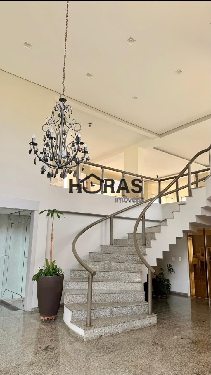 Apartamento, 4 quartos, 260 m² - Foto 22