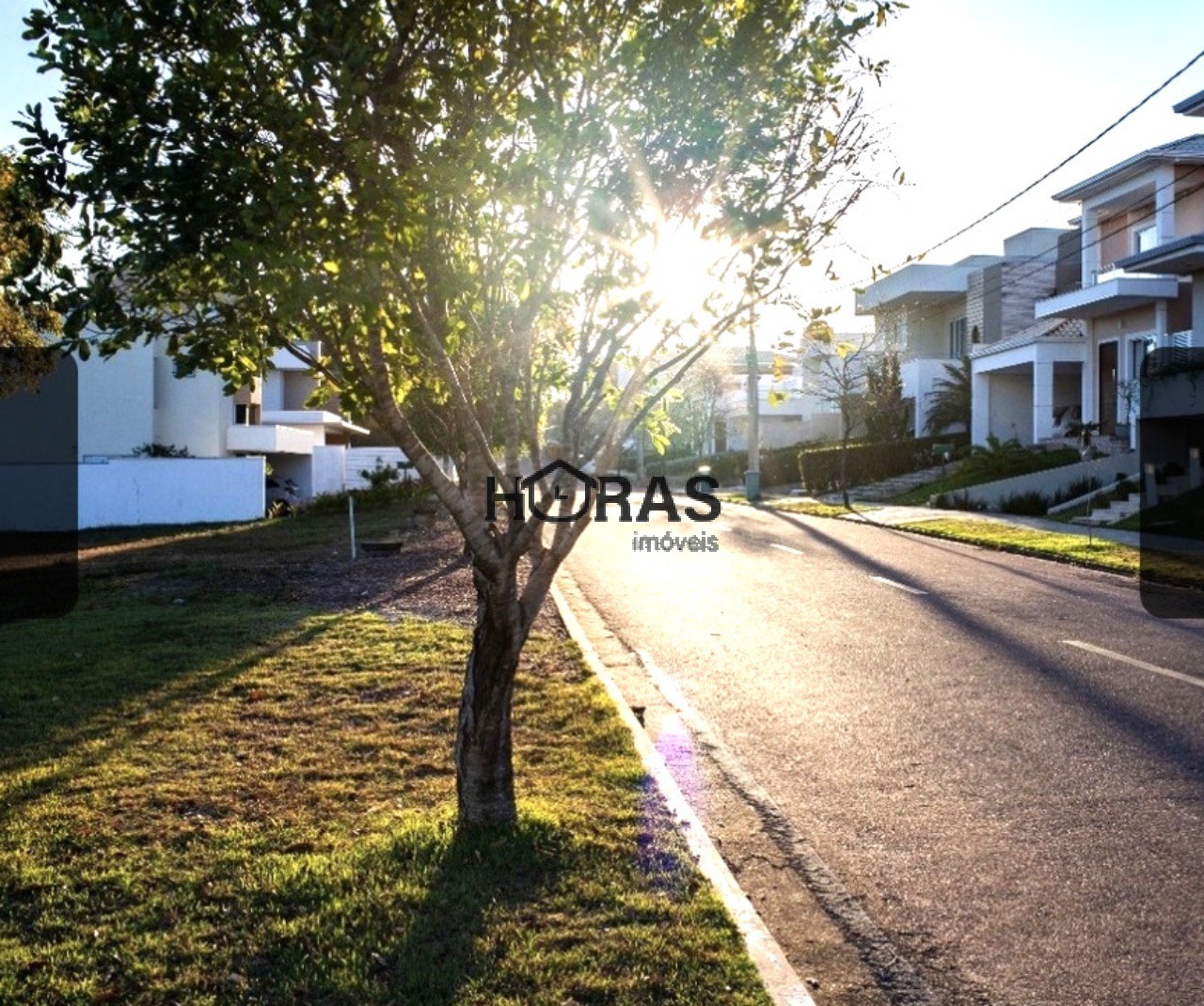 Casa, 3 quartos, 263 m² - Foto 41