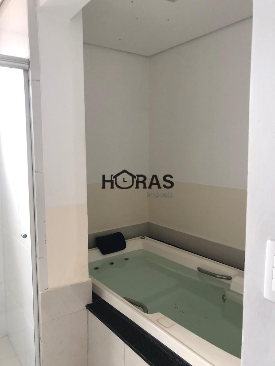 Apartamento, 4 quartos, 162 m² - Foto 31